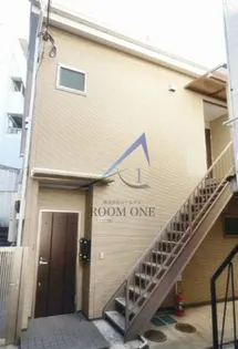 ハピネスエイコーの画像