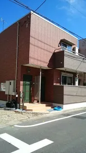 エトワールの画像