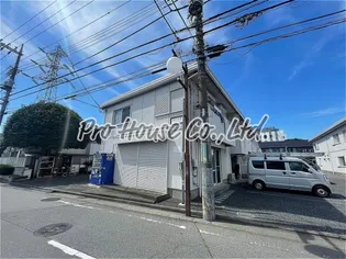 ウインズBの画像