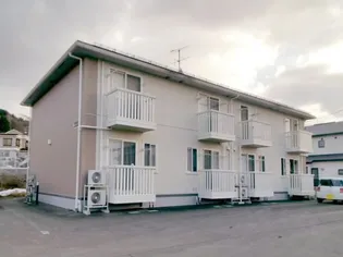 エスペランサの画像