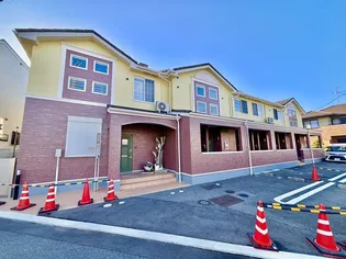 プライジアの画像