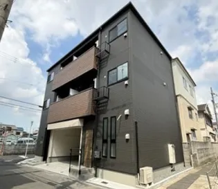BRILLAR RIOの画像