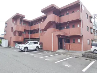 フロイデ成和の画像