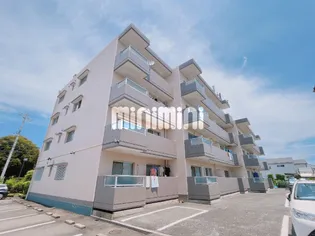 エントピア弥生の画像