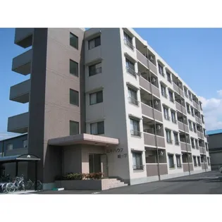 ミキハウス城乃下の画像