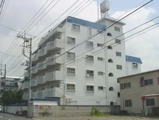 ドムス ケーブの画像