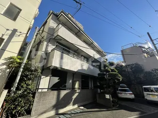 カーサジラソーレの画像