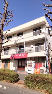 池野ビルの画像