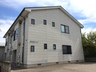 第3春日ハイツの画像