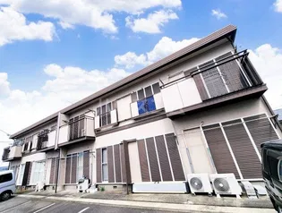 コーポ宮田Cの画像