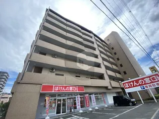 ファミーユの画像