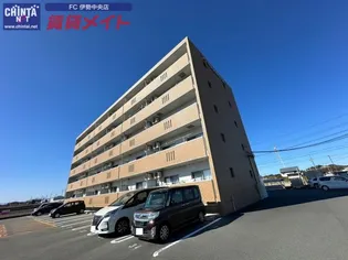 カンパネラの画像