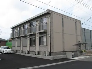 カームテクノの画像