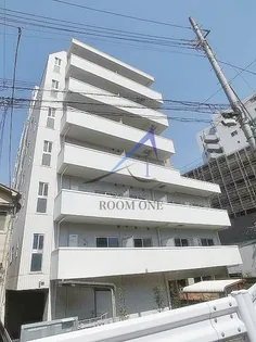 GROUND WELLの画像