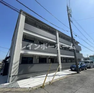 MELDIA京成大和田IIの画像