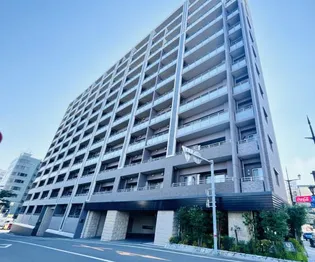 IIロゼアの画像