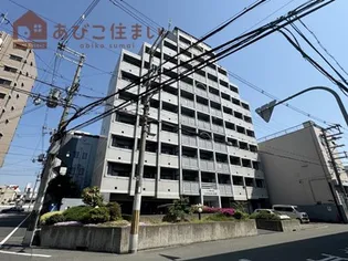 ラ ハイール住吉の画像