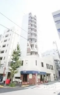 マンション岡の画像