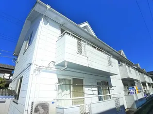 プチシャトレ 3の画像