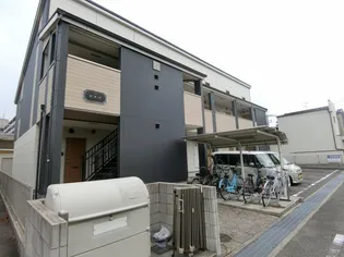 セルバの画像