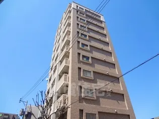 ラフィネスネオシティ平尾の画像