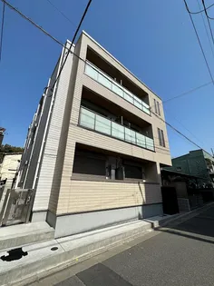 エスペランサ エテルナの画像