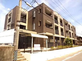 アンソレイエの画像