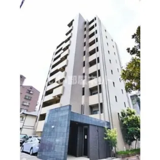 ラ トゥール代官町の画像