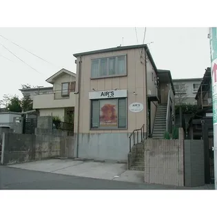 LI MAAYAの画像