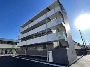 アステートの画像