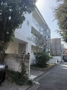 GRANDーMA 幸の画像