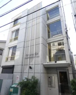 BRANCHE西新宿EASTの画像