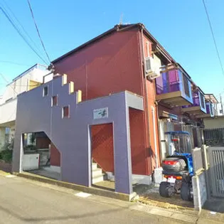 ネオコート一喜の画像