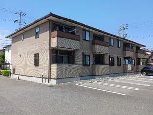 ラヴァーズABの画像