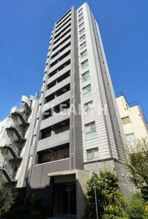 リストレジデンス上野黒門町の画像