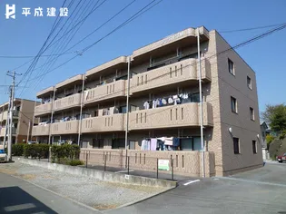 ベアテスPTMの画像