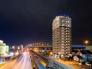 福岡県北九州市小倉南区富士見2【マンション】の外観