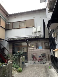 コーポさかよしの画像