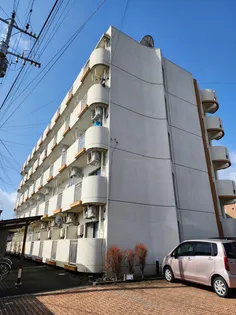 ジュピターホークの画像
