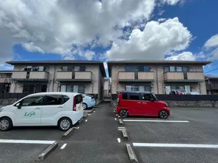 ジュネブの画像