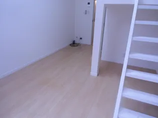 三重県津市栗真町屋町【アパート】の間取り