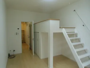 三重県津市栗真町屋町【アパート】の外観