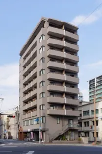 ダイアパレス野田屋町の画像