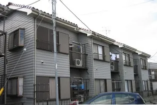 フタチュウファームの画像