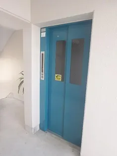 グリーンバレー和合【2階】のその他画像