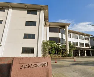 グリーンバレー和合【2階】の周辺