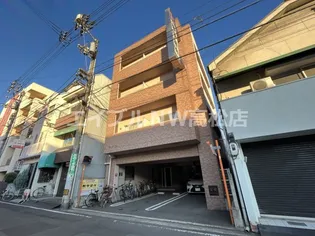 セレブ花園の画像