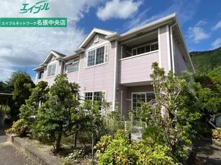 パルディアHMの画像