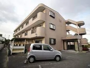 メディアハウスキャビンの画像