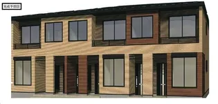 サンリットの画像